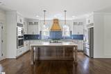 155 California Drive - Photo 10