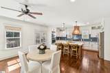 155 California Drive - Photo 11