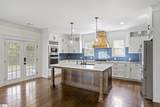 155 California Drive - Photo 12