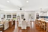 155 California Drive - Photo 13