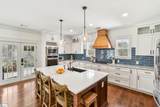 155 California Drive - Photo 14