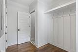 155 California Drive - Photo 16