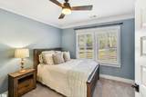 155 California Drive - Photo 17