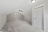 155 California Drive - Photo 18