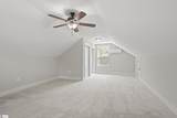 155 California Drive - Photo 19