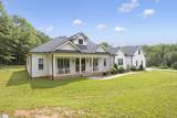 155 California Drive - Photo 2