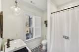 155 California Drive - Photo 20