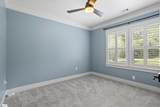 155 California Drive - Photo 21