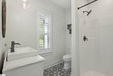 155 California Drive - Photo 23