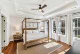 155 California Drive - Photo 24