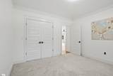 155 California Drive - Photo 25