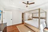 155 California Drive - Photo 26