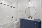 155 California Drive - Photo 27