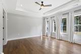 155 California Drive - Photo 28