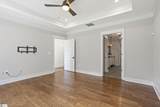 155 California Drive - Photo 29