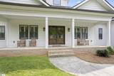 155 California Drive - Photo 3