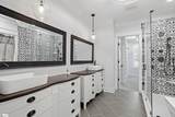155 California Drive - Photo 30