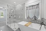 155 California Drive - Photo 32