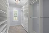 155 California Drive - Photo 33