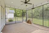 155 California Drive - Photo 34