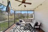 155 California Drive - Photo 35