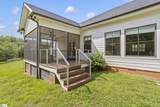 155 California Drive - Photo 36
