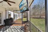 155 California Drive - Photo 37