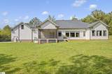 155 California Drive - Photo 38