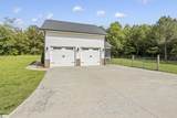 155 California Drive - Photo 39