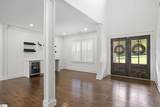 155 California Drive - Photo 4