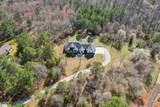 155 California Drive - Photo 40