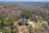 155 California Drive - Photo 41