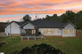 155 California Drive - Photo 43