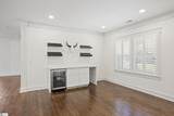 155 California Drive - Photo 5