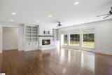 155 California Drive - Photo 6
