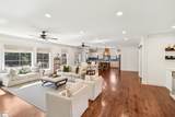 155 California Drive - Photo 7