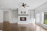 155 California Drive - Photo 8