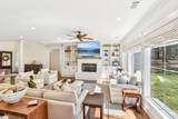 155 California Drive - Photo 9