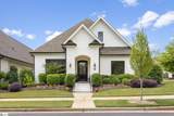 25 Norlin Drive - Photo 1