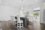25 Norlin Drive - Photo 10