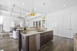 25 Norlin Drive - Photo 11