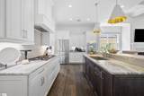25 Norlin Drive - Photo 12