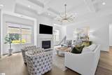 25 Norlin Drive - Photo 13