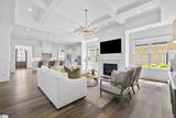 25 Norlin Drive - Photo 14
