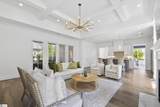25 Norlin Drive - Photo 15