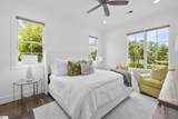 25 Norlin Drive - Photo 16