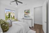 25 Norlin Drive - Photo 17