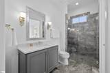 25 Norlin Drive - Photo 18