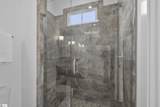 25 Norlin Drive - Photo 19