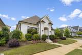 25 Norlin Drive - Photo 2